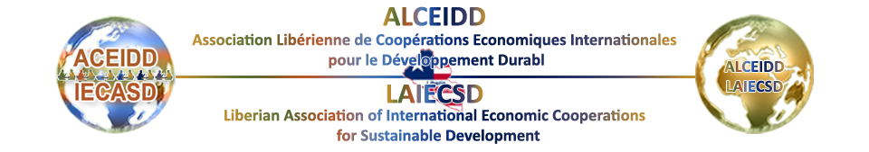  ACEIDD-RLI et le Développement Durable 