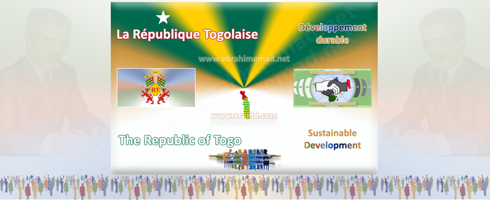 La R. Togolaise