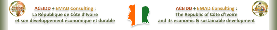 La République de Guinée 