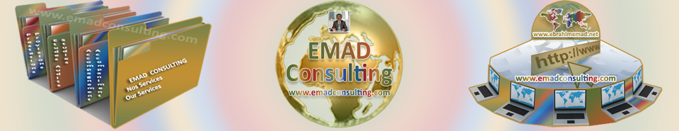 EMAD Consulting