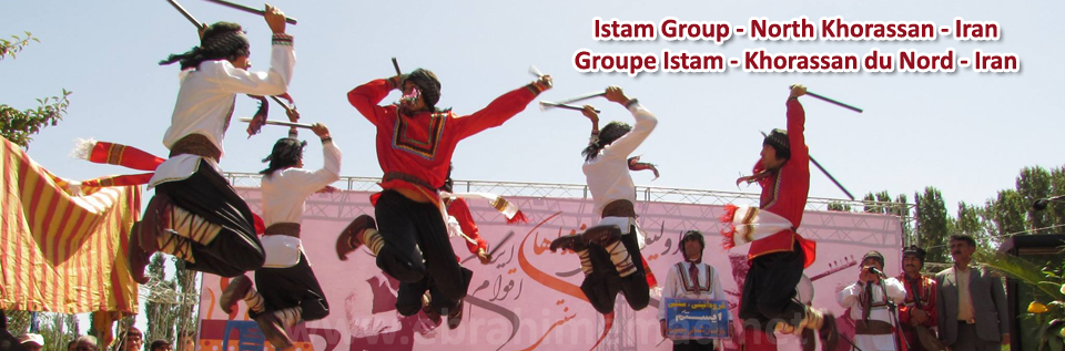 istam-group