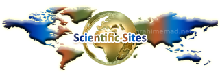Sites sci
