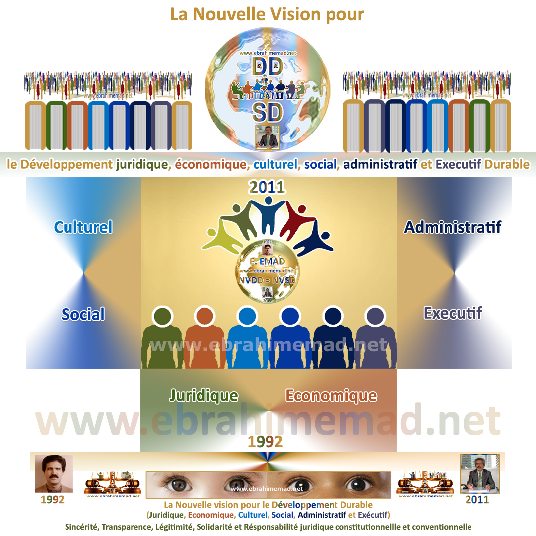 EMAD_NVDD_FR A la une