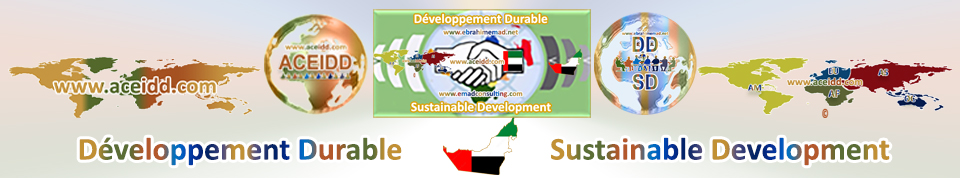  Sustainable Development of the United Arab Emirates > English version