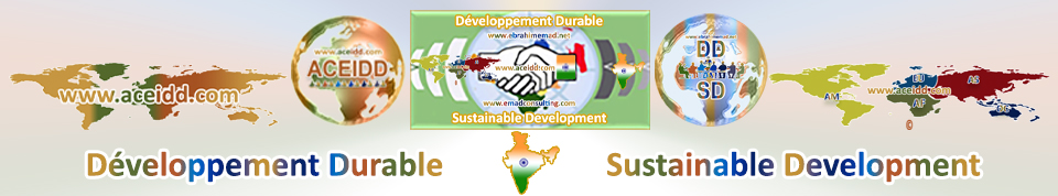  Sustainable Development of R. of India > English version 