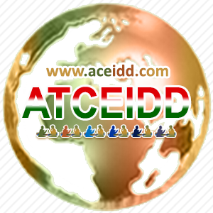  ATCEIDD & the Sustainable Development