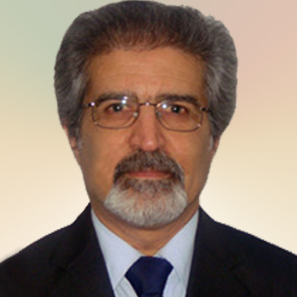 ابراهیم عماد