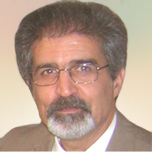 E. EMAD