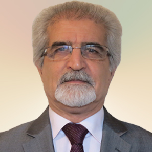 Ebrahim EMAD
