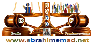 www.ebrahimemad.net
