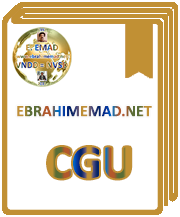 www.ebrahimemad.net