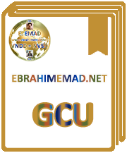 www.ebrahimemad.net