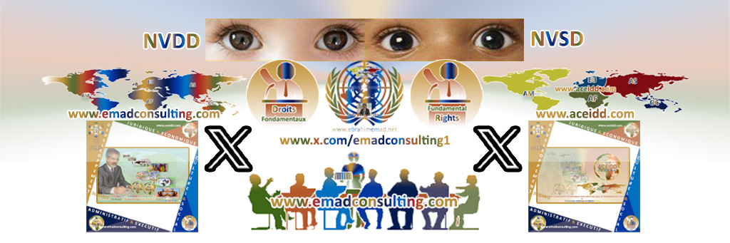EMADCONSULTING1, X.com