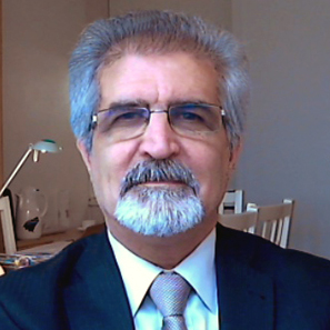 E. EMAD