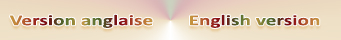 www.ebrahimemad.net, site PME, la version anglaise