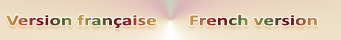 www.ebrahimemad.net, site PME, la version française
