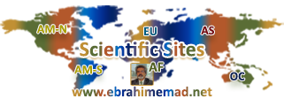 Site Sci