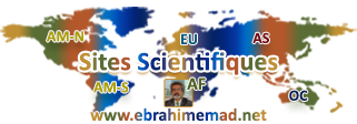 Site Sci