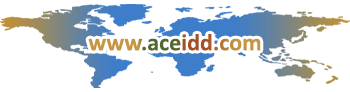 ACEIDD, Pratiques secturielles, Education - Services et Ingénierie