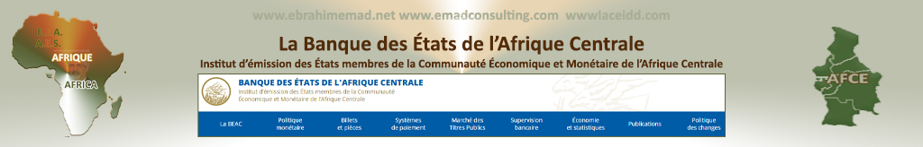 BEAC