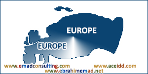 E.EMAD - EMADCONSULTING - ACEIDD - Europe plan