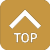 Back to top