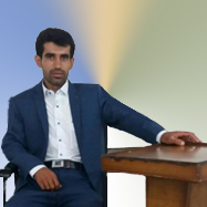 E. EMAD, DC, Esmaeil ALIKHANI GALE