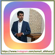 E. EMAD, DC, Esmaeil ALIKHANI GALE