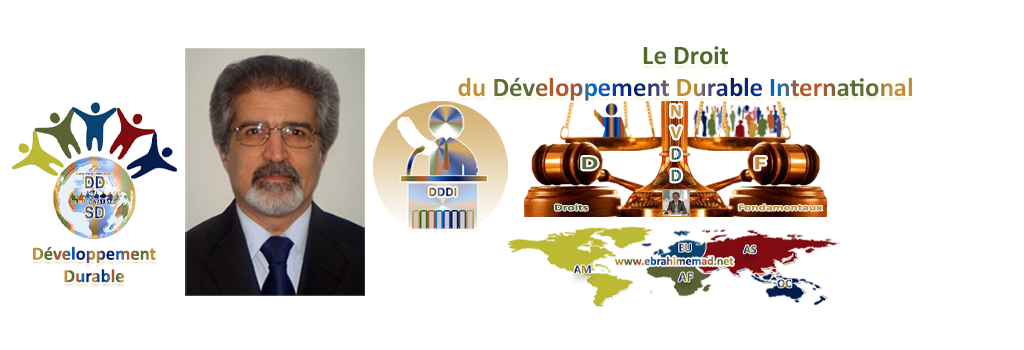 EMAD - Site DDDI - Fr