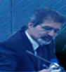 E. EMAD & اتحادیه اقتصادی کاسپین (خزر) و فدراسیون روسیه