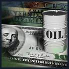 E. EAMAD Oil Dollar
