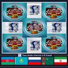 E.EMAD Caspian legal system