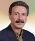فریدرضا هاشمی زاده