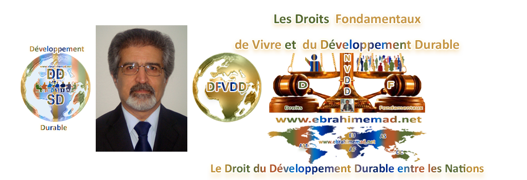 Site Sci - Droits Fondamentaux