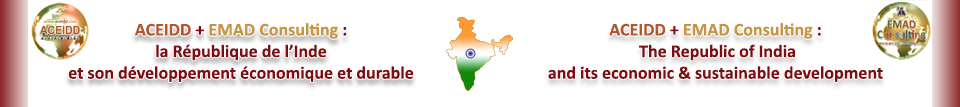 R. of India