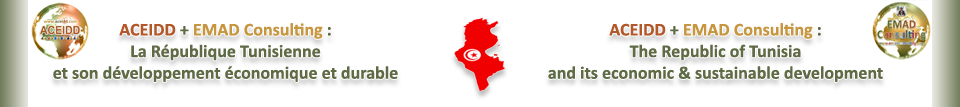  Tunisie