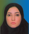 Zeinab HASSANI 