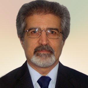 ابراهیم عماد 2008