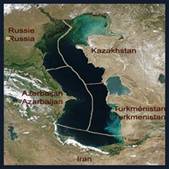 Caspian Sea from orbit_legal and economic system_Logo2.jpg