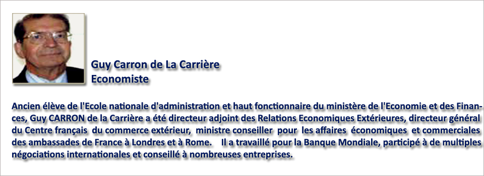 >> Page 05- Guy Carrion de la Carrière