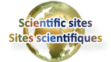 >> Sites Scientifiques  >> Scientific sites